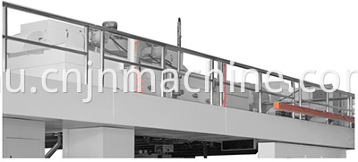 wechat_2025-09-09_135500_671